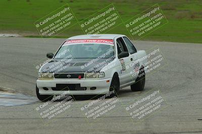 media/Dec-13-2025-OnGrid (Sat) [[98be3c0626]]/Time Attack/Offramp S3/